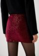 Юбка Lakressi3  - превью