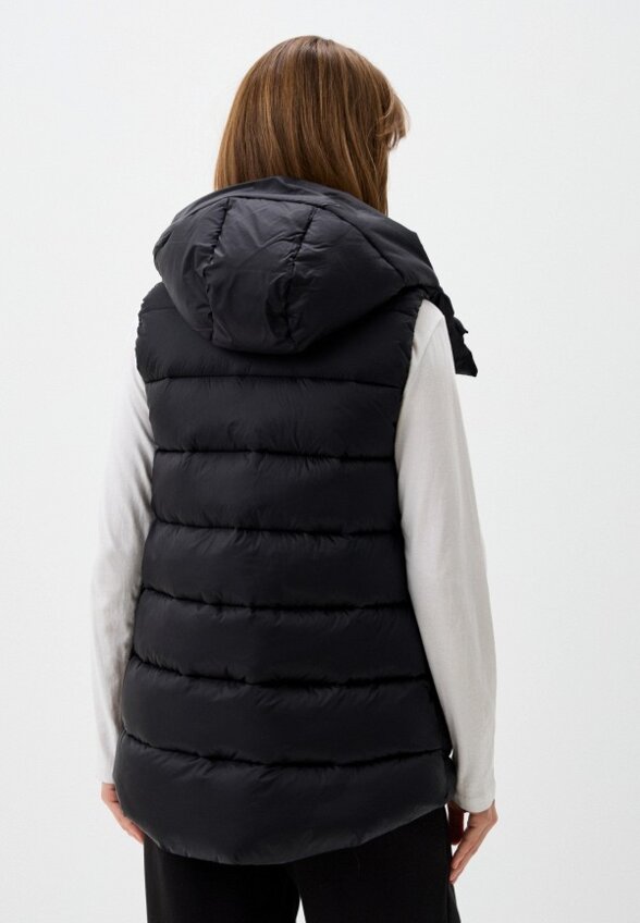 Жилет утепленный Outventure