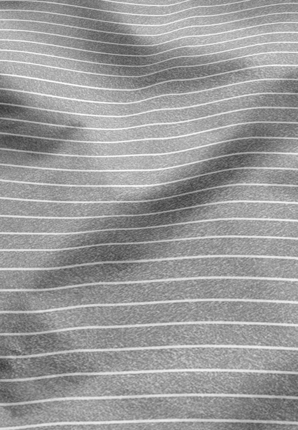 Простыня 1,5-спальная Унисон