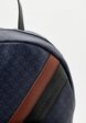 Рюкзак Roccobarocco3  - превью