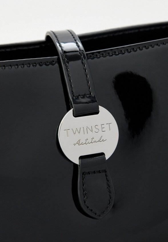 Сумка Twinset Milano