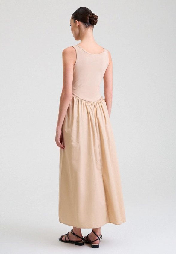 Платье To Be Blossom