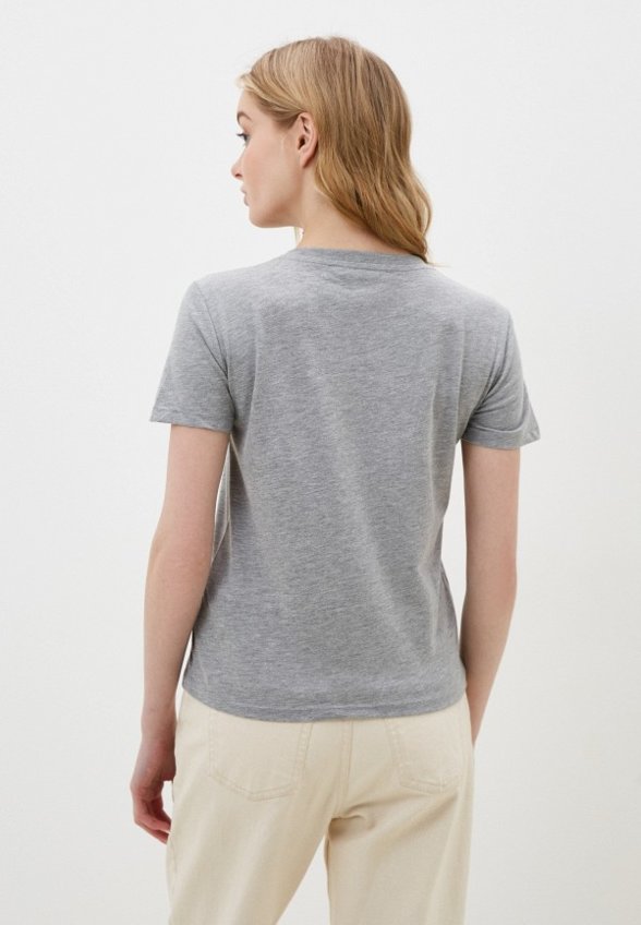 Футболка Koton