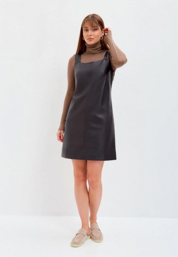 Сарафан Gabriel and Ester London