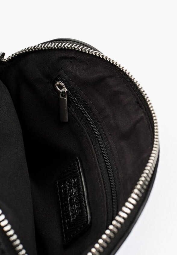 Сумка Снежная Королева