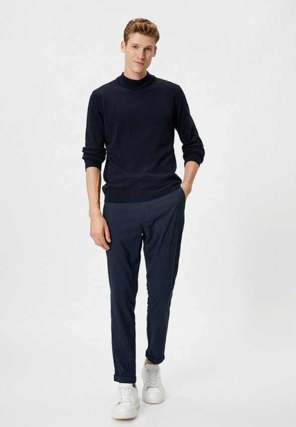 Водолазка Koton