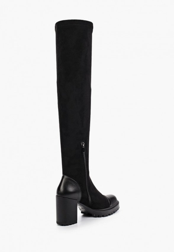 Ботфорты Altabella