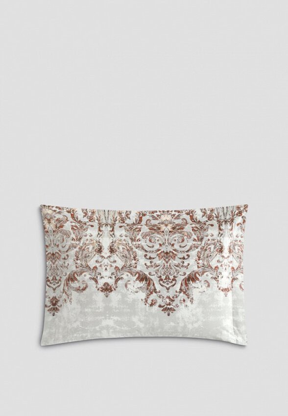 Постельное белье Евро Togas