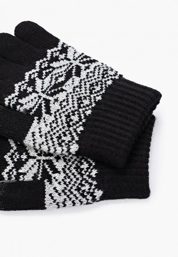 Перчатки Be Snazzy