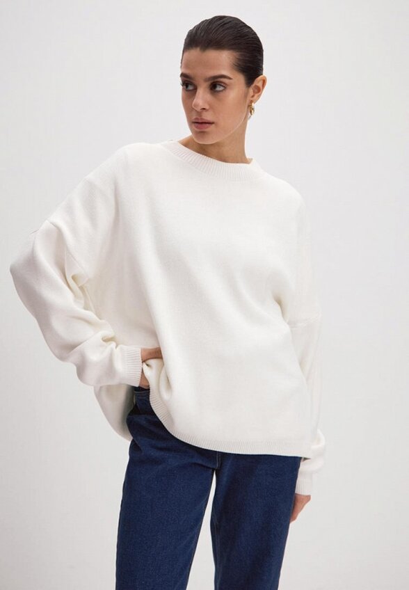 Джемпер 4forms