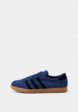 Кеды adidas Originals1  - превью