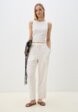 Брюки Zarina2  - превью