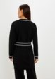 Кардиган O.Line3  - превью