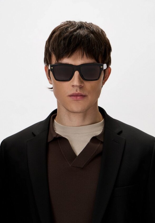 Очки солнцезащитные Dolce&Gabbana