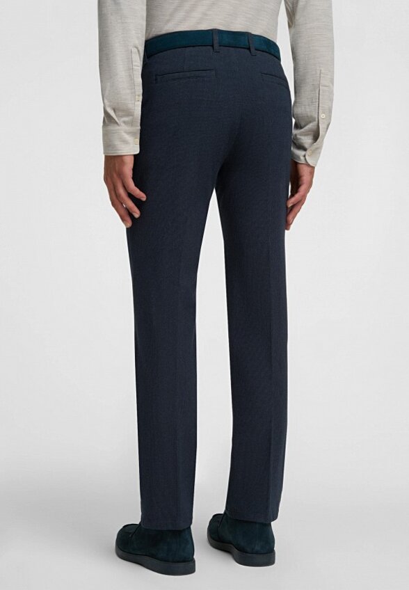 Брюки Henderson