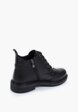 Ботинки Pierre Cardin3  - превью