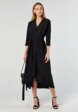 Платье Lezzarine1  - превью