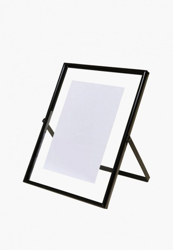 Фоторамка Divnaya Iva