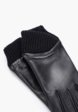 Перчатки Eleganzza2  - превью