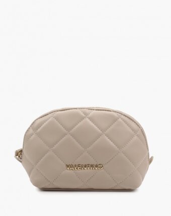 Косметичка Valentino Bags женщинам