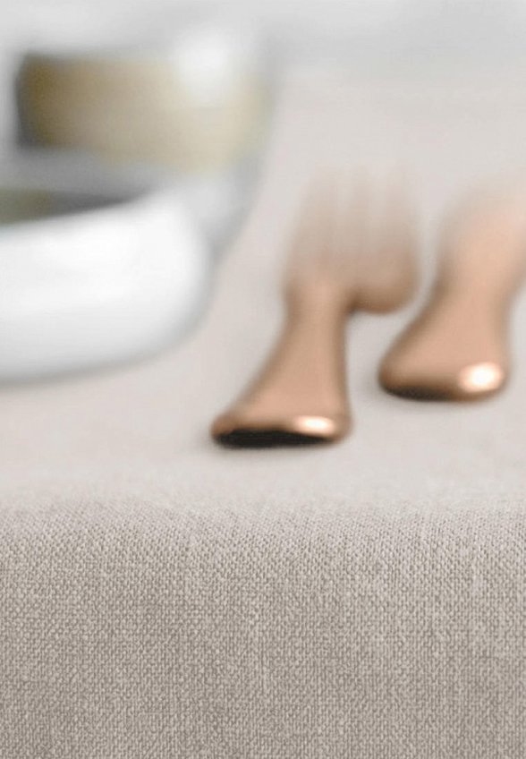 Скатерть Love Me