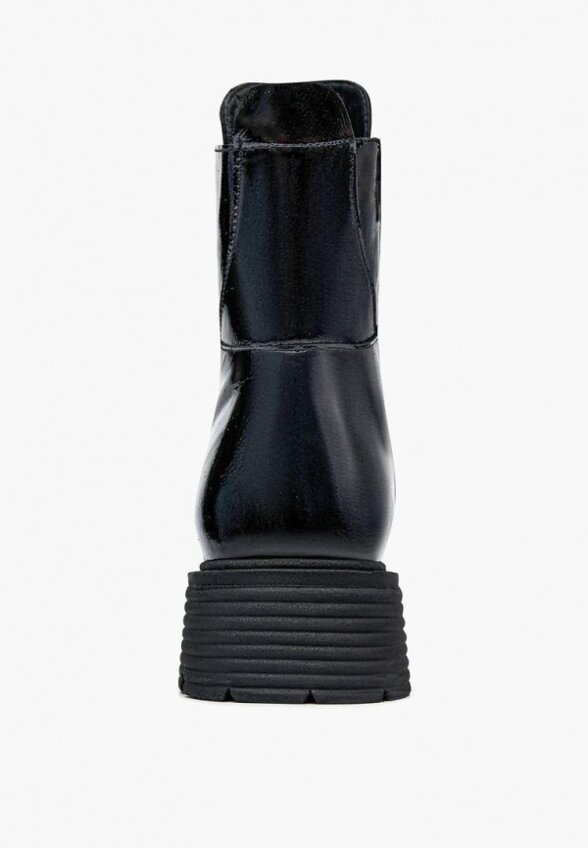 Ботинки Pierre Cardin