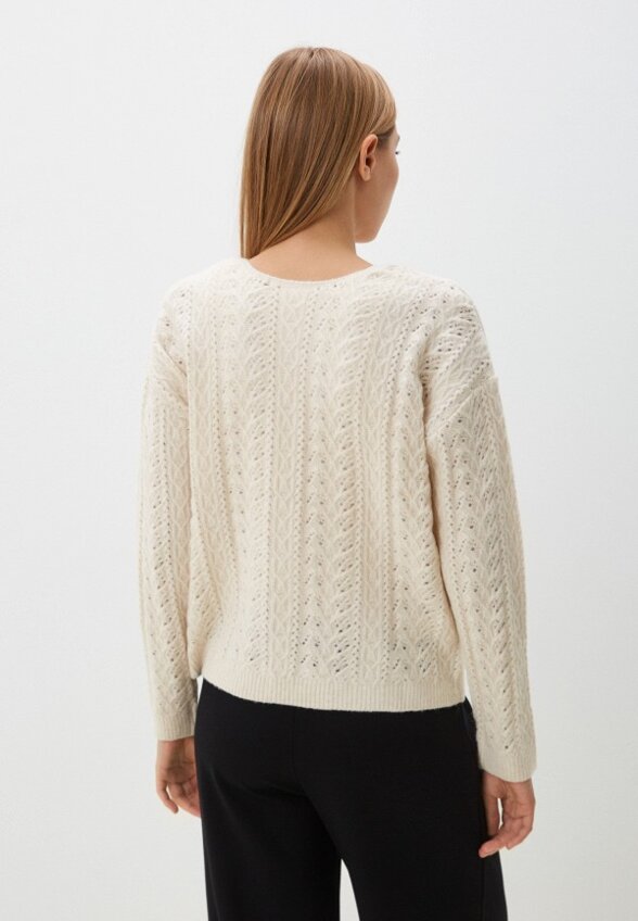 Кардиган Ichi