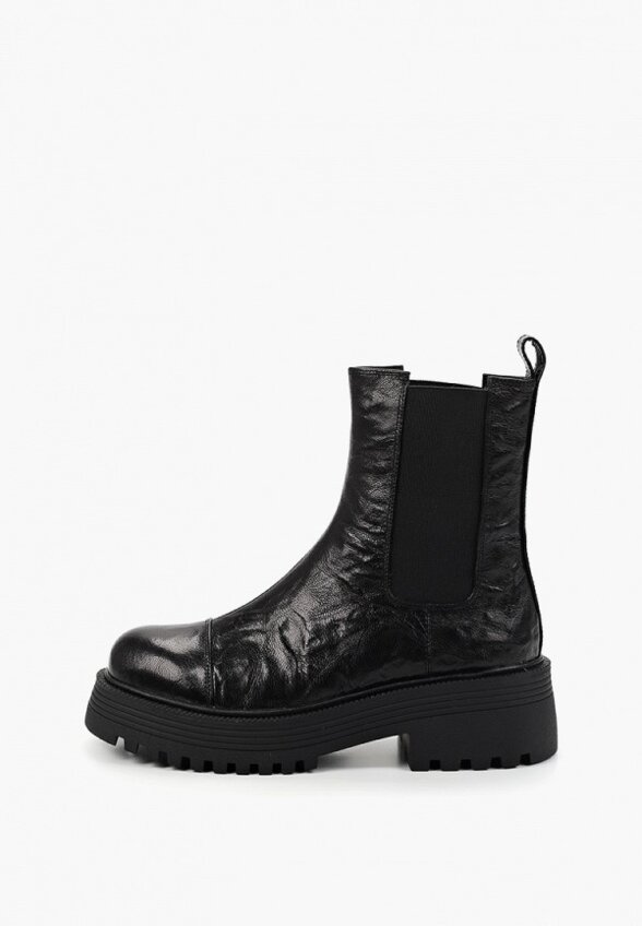 Ботинки Valley