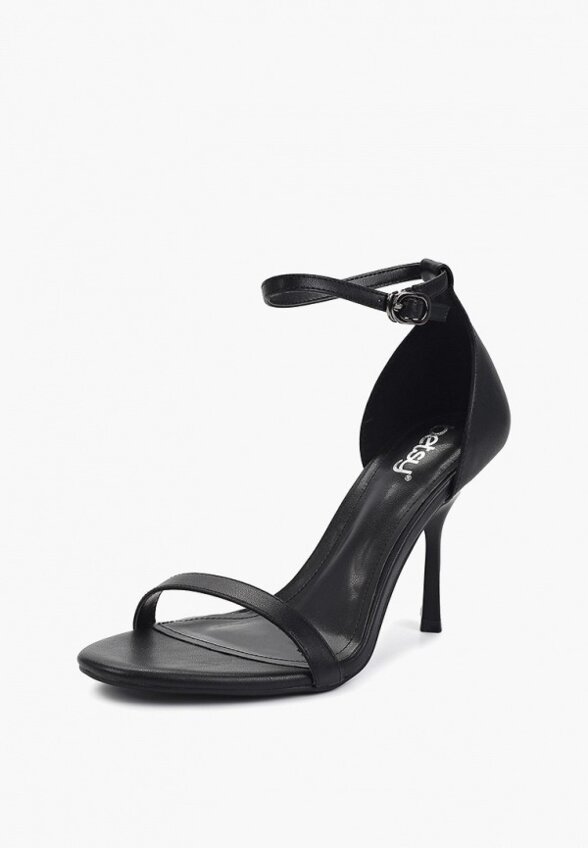 Босоножки Betsy