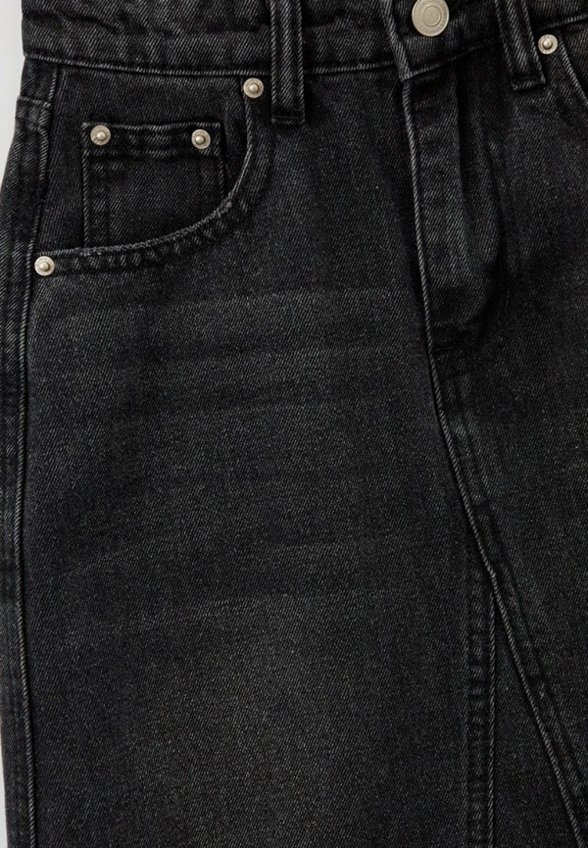 Юбка джинсовая Sela