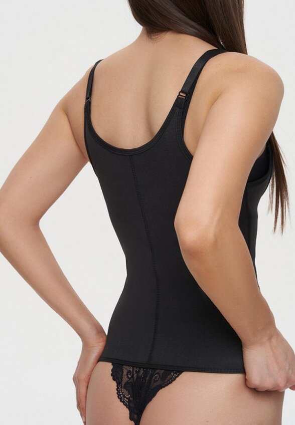 Белье корректирующее Amazonka Underwear