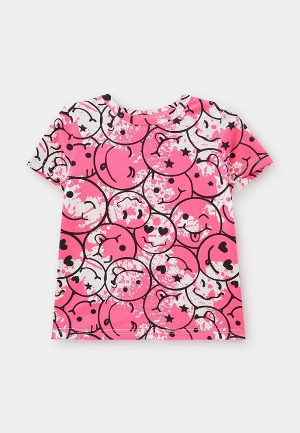 Футболка PlayToday