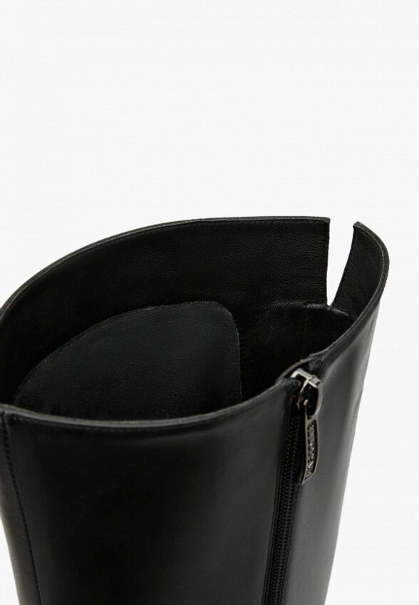 Ботфорты Mascotte