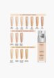 Тональный крем L'Oreal Paris4  - превью