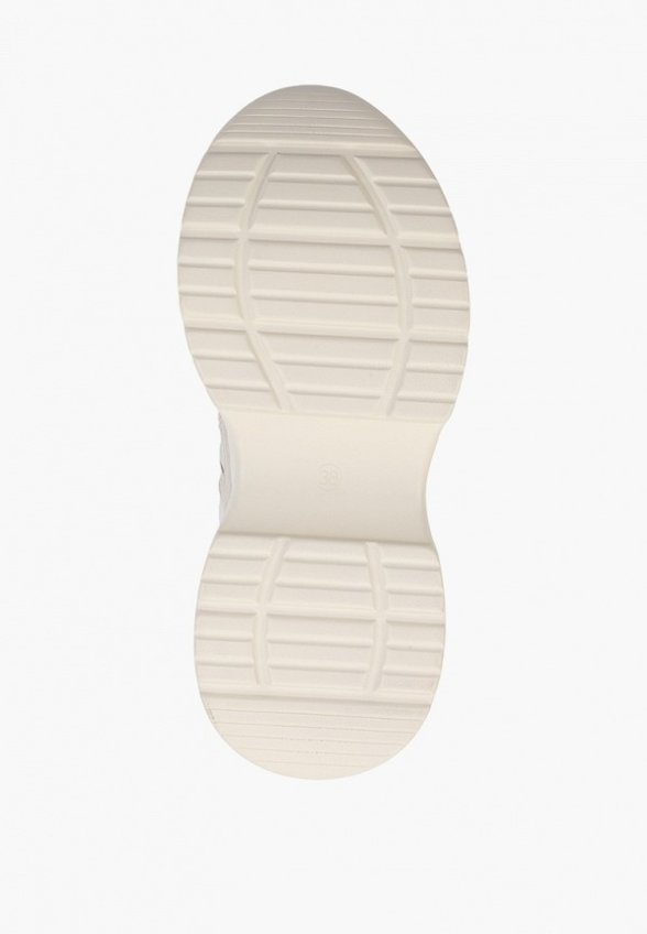 Кроссовки Dino Albat