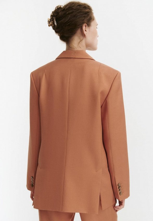 Жакет Daisyknit