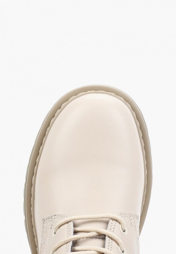 Ботинки Thomas Munz