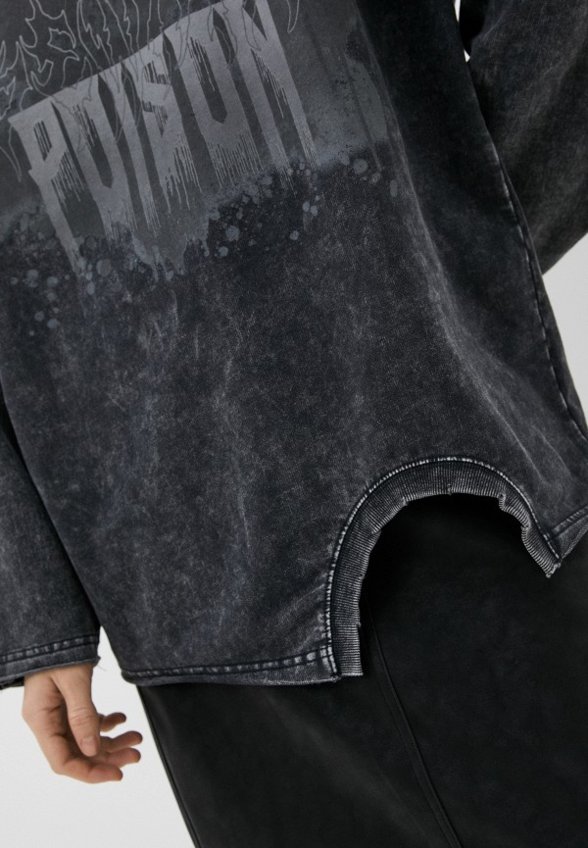 Свитшот Befree