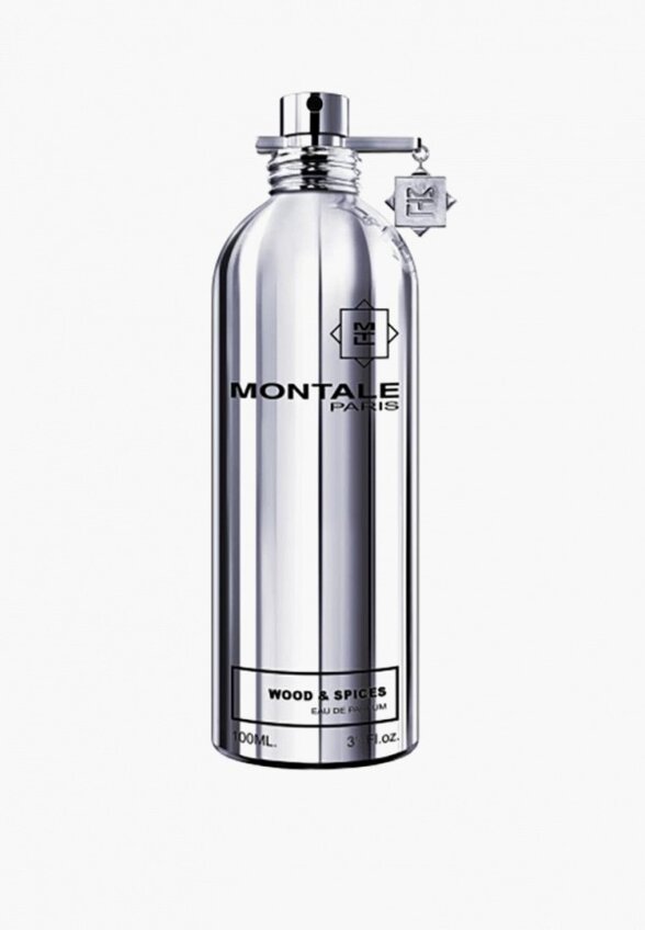 Парфюмерная вода Montale