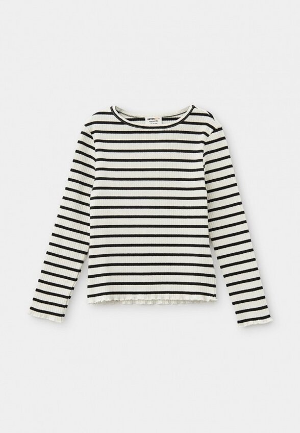 Лонгслив Koton