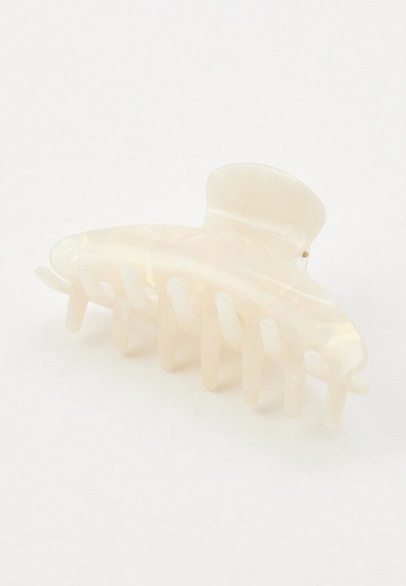 Заколка-краб Perles