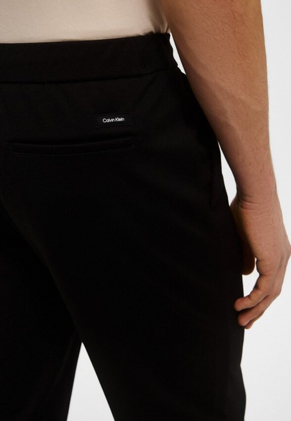 Брюки Calvin Klein