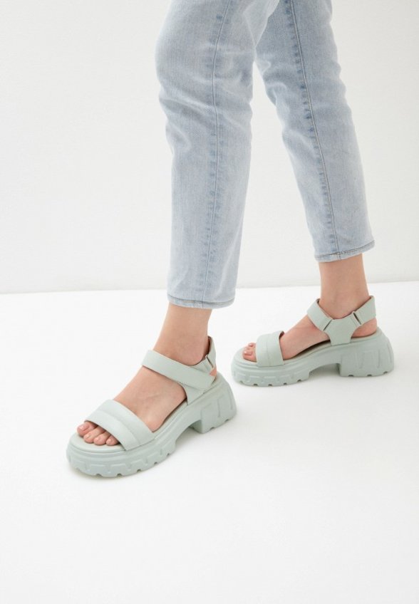 Босоножки NexPero