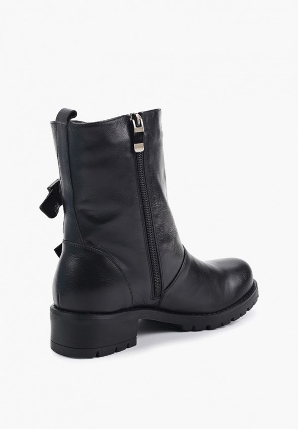 Ботинки Lagatta