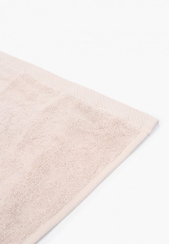 Полотенце Sofi De Marko