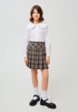 Юбка Smena1  - превью