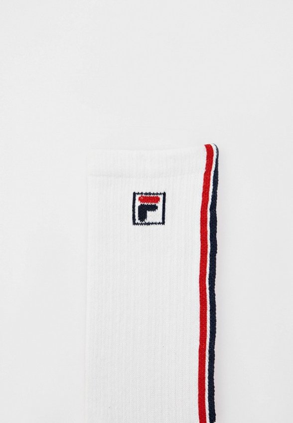 Носки 3 пары Fila