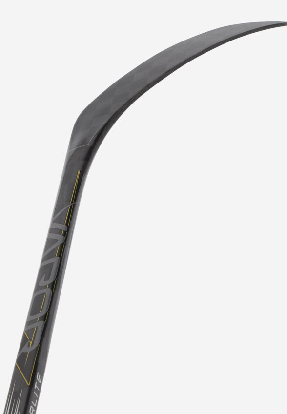 Клюшка хоккейная детская Bauer Hyperlite 2 P28 JR-50, Мультицвет