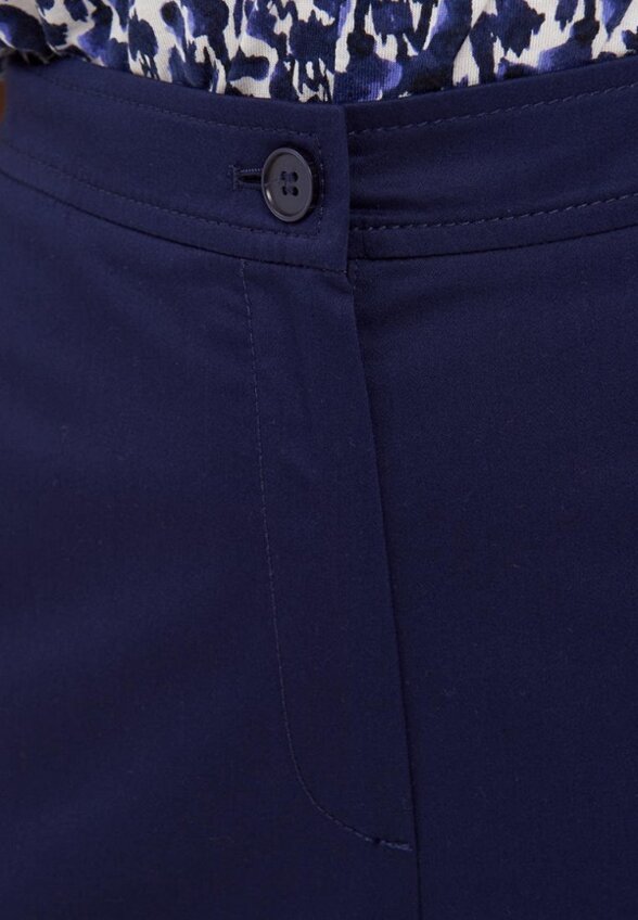 Брюки Gerry Weber