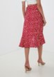 Юбка Moanna3  - превью